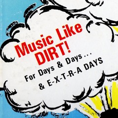 67 version 2