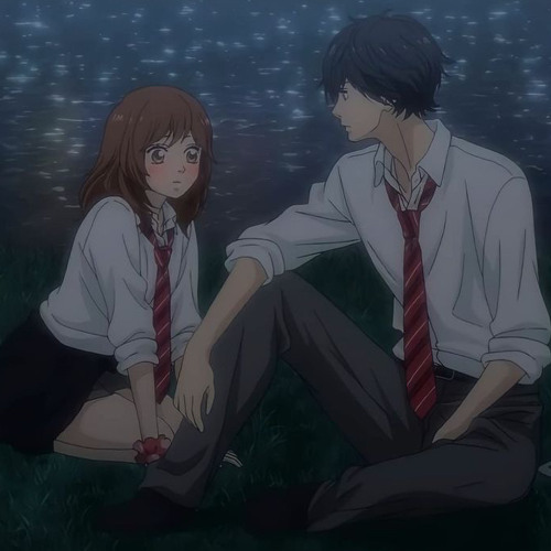 if you hold me without hurting me you’ll be the first who ever did