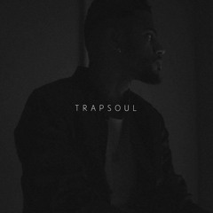 Bryson Tiller - Dont (Istrux Flip)