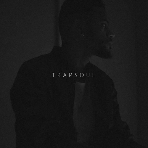 Bryson Tiller - Dont (Istrux Flip)