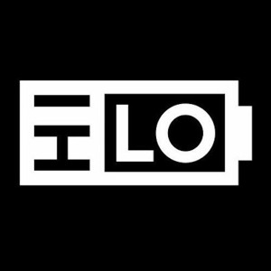 HI-LO DJ set live @ Tomorrowland #UnitedThroughMusic