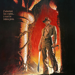 FOUET DE NORTHSIDE 2025