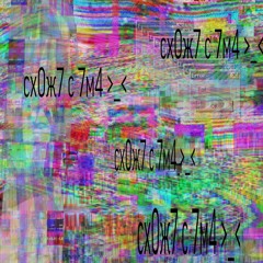сх0ж7 с 7м4)#)#)