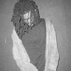 milan - changing seasons (austinpyo + vbo + chef9) [slump audios exclusive + v8gve]