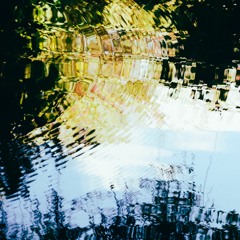 Prelude (2022)