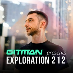 Gitman - Exploration 212