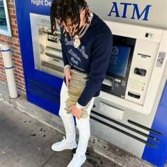2k22 dogout