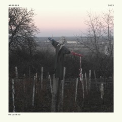 Matukhno - Monotone
