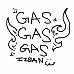 gasgasgas