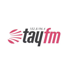 Jingle Montage - Tay FM - Reelworld - 2005 (Composite)