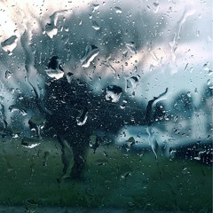 where did i go (Ft. Ronnie.F)(prod.D-Low Beats)