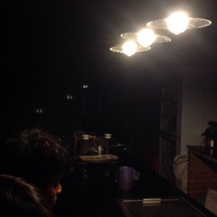 origin sound 28/3