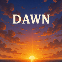 Dawn