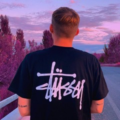 First try riddim sesh