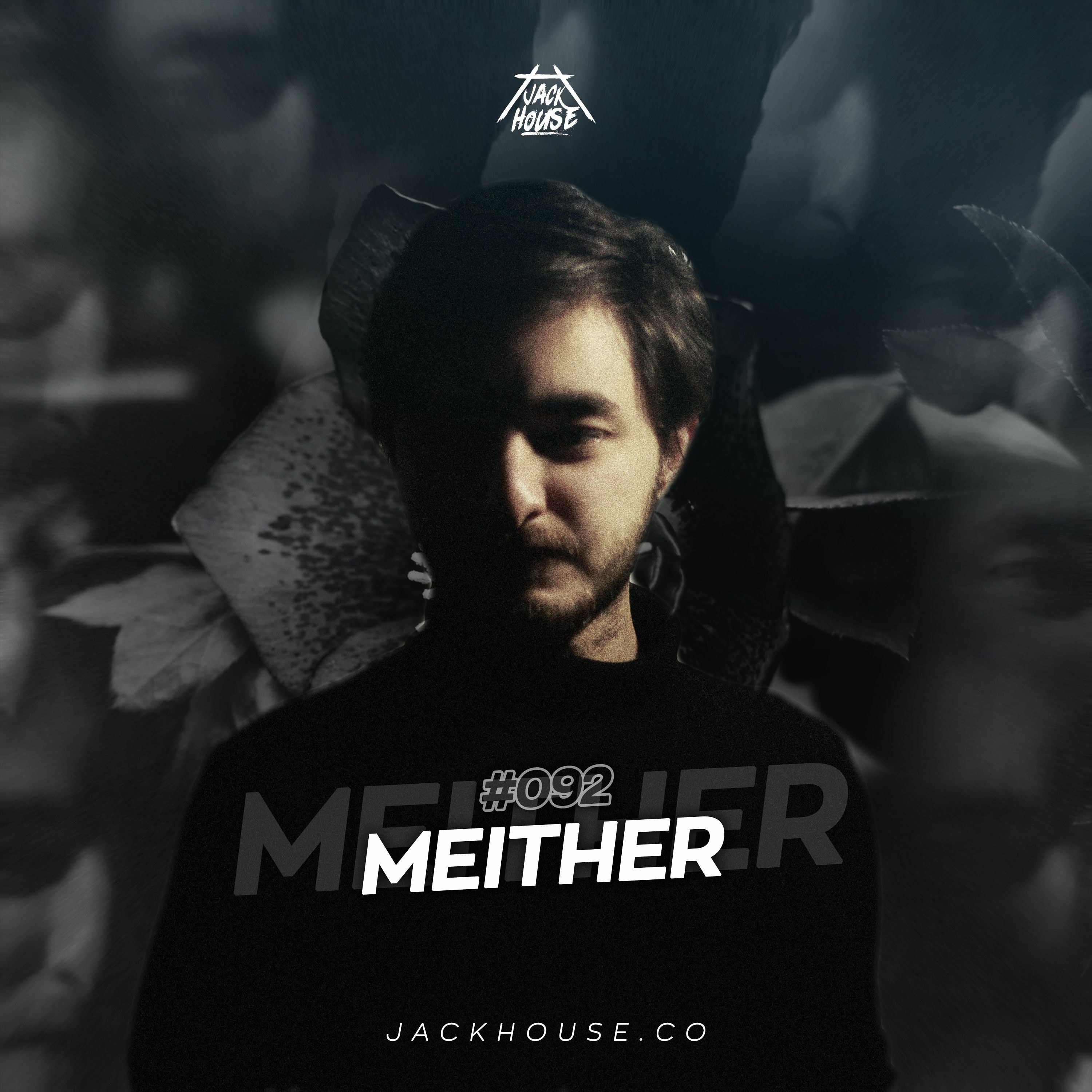 JackHouse Podcast