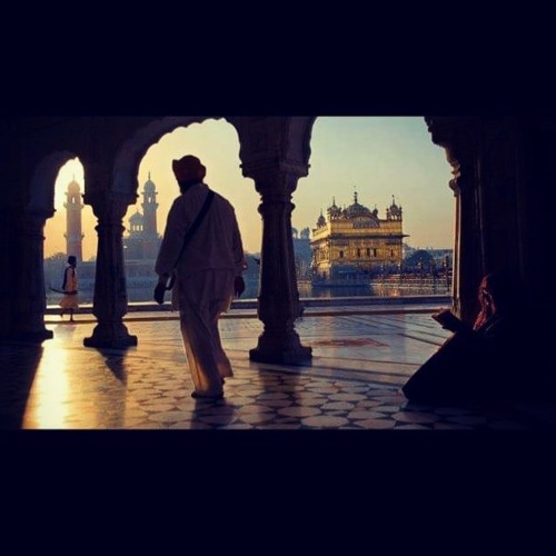 Panth Niharaee Kaamani (Bani Bhagat Kabir Jio) - Raagi Harvinder Singh Ji