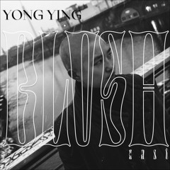BLVSHcast 134: YONG YING
