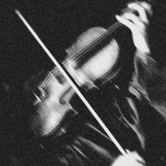 10 Violins* [ instrumental ]
