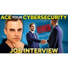 #407: How to ace your job interview and earn more in 2023.