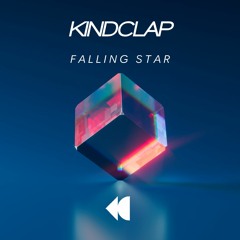 Falling Star (Radio Edit)