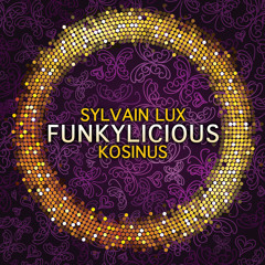 Retro Funk