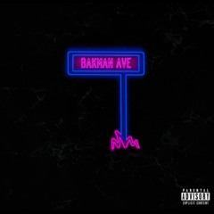 lies feat Caden Marin