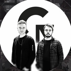 Set Of The Day Podcast - 750 - Gizmo & Mac