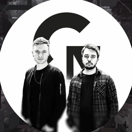 Set Of The Day Podcast - 750 - Gizmo & Mac