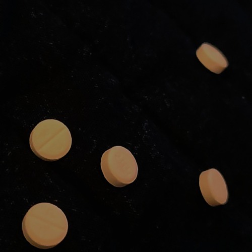 With you (ft. LilcoPilot)