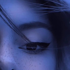 mental affection - лиза (cover Face)