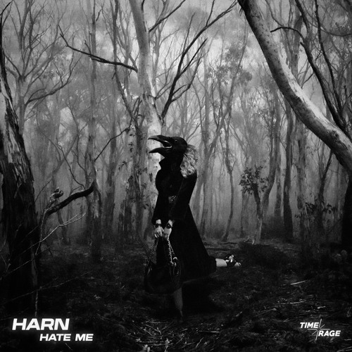 Harn - Hate Me