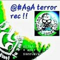 Y.a.W -- ``too LbC`` -- LuKmAnIeR at .... 2-7-22