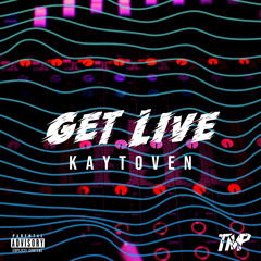 Get Live