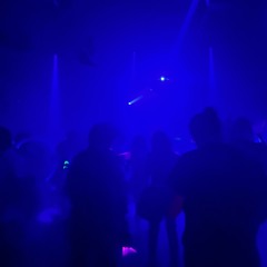 party4u