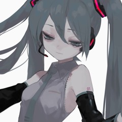 【Unity-Chan】 wowaka - Unknown Mother Goose/アンノウン・マザーグース 【Vocaloid Cover】