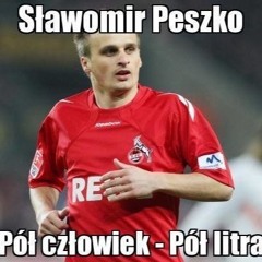 ZACZAROWANY BURDEL - JEDZIEMY NA EURO [OFICJALNY HYMN EURO 2024]