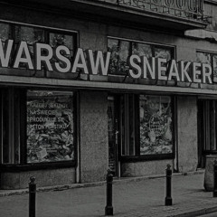 Giorgio Fancullia WS² “THE ICONIC FRIDAYS²” powered by adidas Originals (WAV Forms 06)