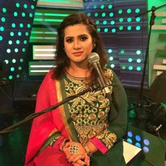Kabhi Kabhie Mere Dil Mein Female Cover by Nancy