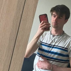 Flugstrap8 - hit and run (prod. sobernap**)