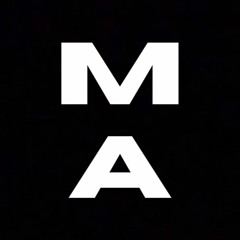 PREMIERE: Mutual Attraction - Focus On Me