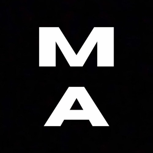 PREMIERE: Mutual Attraction - Focus On Me