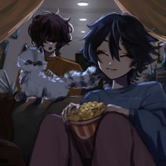 pokerface ⋆ edit audio