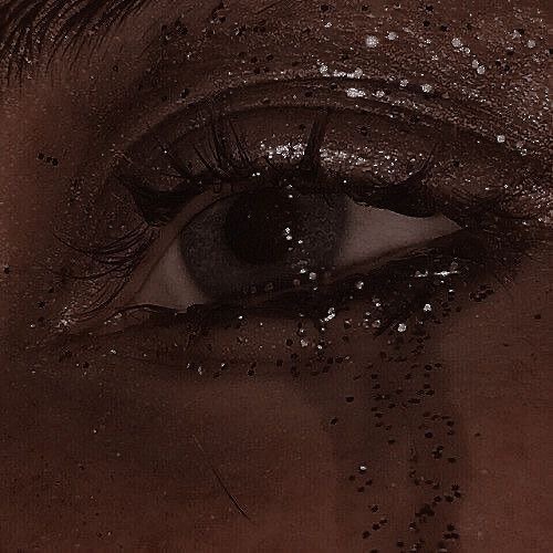 𝑽.𝑰.𝑶 𝑺𝑶𝑹𝑻 𝑫𝑬 𝑴𝑨 𝑻𝑬𝑻𝑬 𝑬𝒑 1.m4a