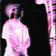 The TERMZ & Conditions: Chapter Three