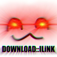 DOWNLOAD::ILiNK