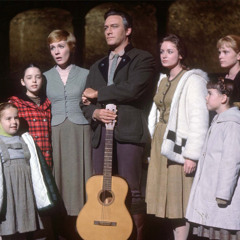 The Sound of Music