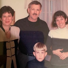 Father And Son (Cat Stevens cover)