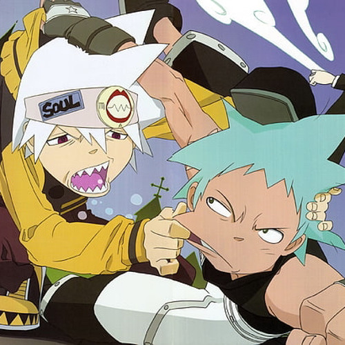 ZONE (prod. X5rair).m4a