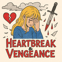 HeartBreak & Vengeance