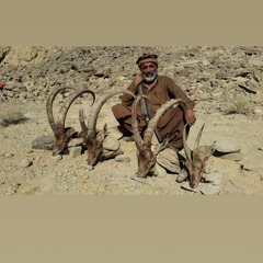 Abdul khaliq farhad Taaref kaey shuraf daar milla da nasal a shaghan pain maff